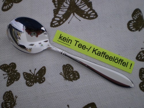 Wmf kensington sahne - kensington,, 1