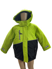 Scout Winterjacke Skijacke