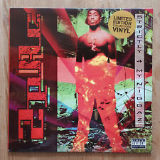 2Pac ‎– Strictly 4 My