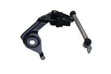 Original Audi A4 A5 RS4 RS5