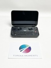 Gpd win umpc atom z8750 - gpd,