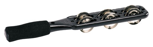Meinl jg1bk jingle stick - meinl,