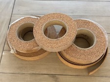 Einfache Modell Scenic