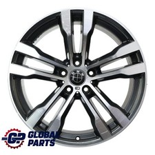 Felge bmw f15 f16 vorne - f16,