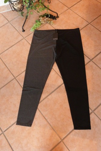Boris industries leggings - industries, 2