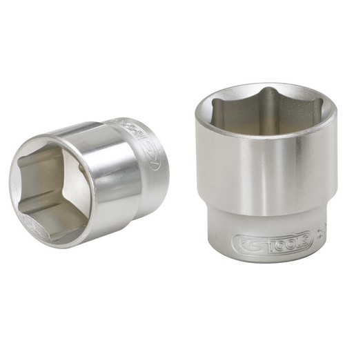 Tools 2 - ks, 1/2"