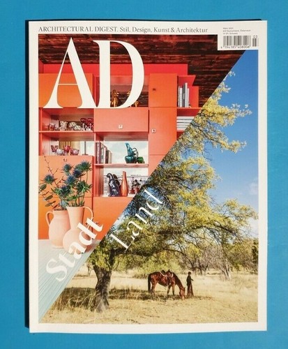 März 2021 nr - , nr.217