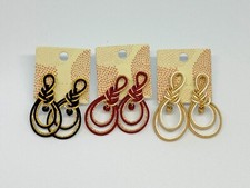 Handgefertigte japanische