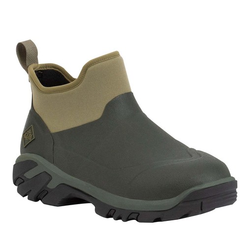 Muck boots herren woody sport - boots,