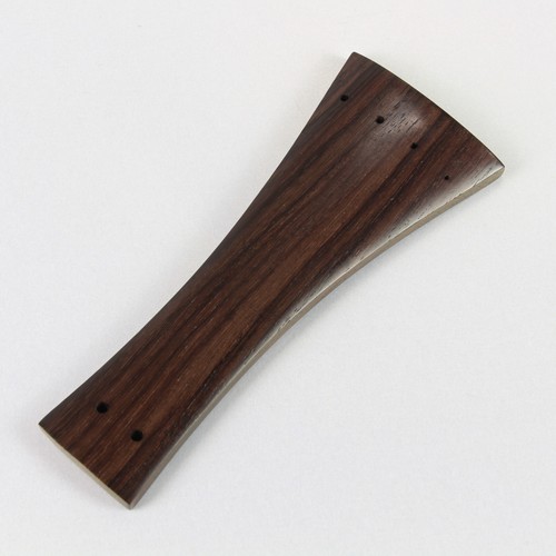 Palisander violine - palisander,