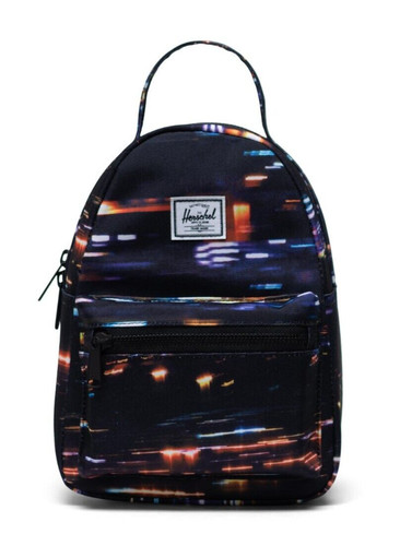 Herschel nova rucksack mini - rucksack,
