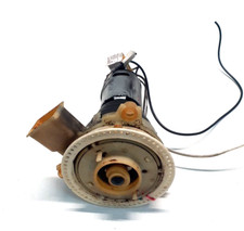 F0) FRANKE Type 654 Gastro