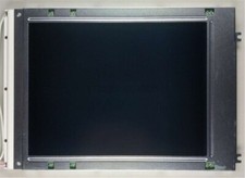 1Pc Used Tested Sharp Lcd