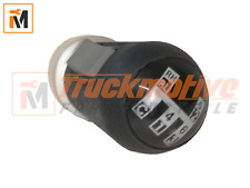 Schaltknüppel Schaltknauf