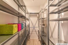 Begehbarer kleiderschrank - begehbarer,