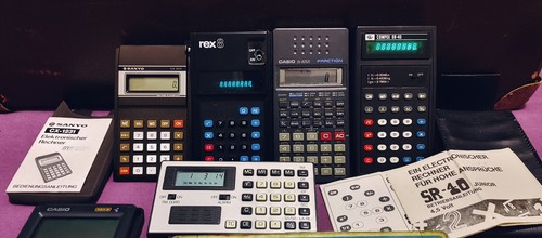 Konvolut sammlung - konvolut,