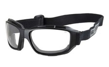 HARLEY-DAVIDSON Bikerbrille HD