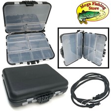 MEGA Fishing Kleinteile &