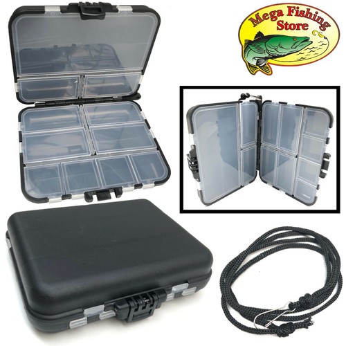 Mega fishing kleinteile - mega, &