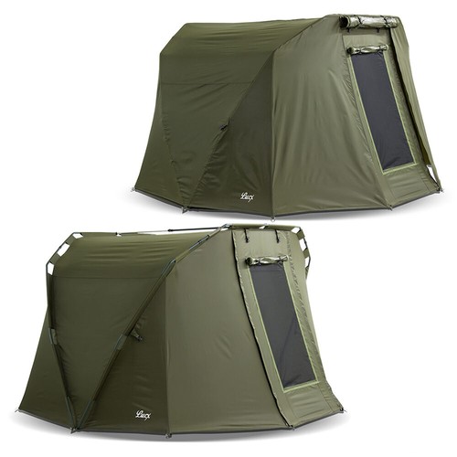 Lucx angelzelt caracal 2 - lucx®,