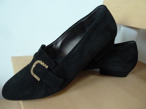 Spiess life collection - life, schuhe