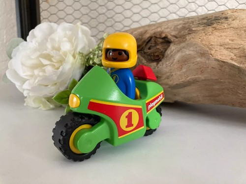 Playmobil spielzeug - ⚜️,