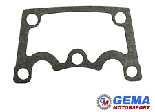 Dichtung Getriebe ZF S5-18/3 Schaltgehäuse Ascona 400 Kadett C Manta Escort RS