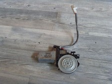 Lexus IS 200 Fensterheber