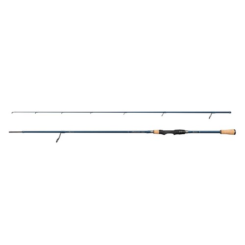 Abu garcia fantasista - abu,