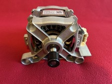 Motor - Elektromotor für