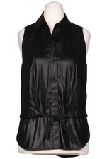 G STAR RAW Bluse Damen