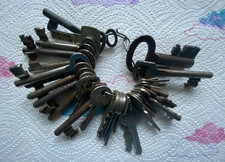 Konvolut - 41Stk. alte