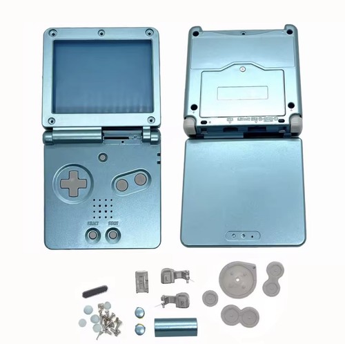 Game boy advance - boy,