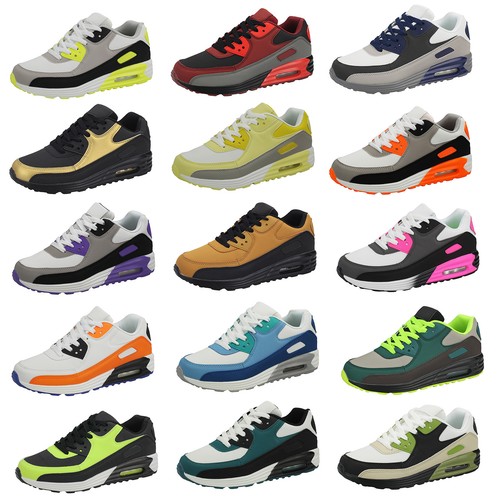 Sportschuhe sneaker turnschuhe - sportschuhe,