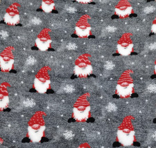 Vet Bedding Original Englisch