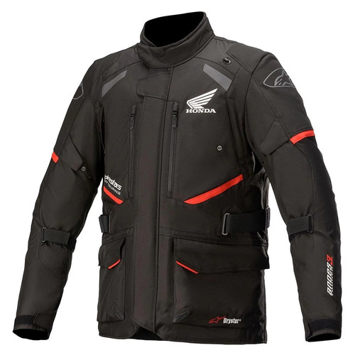 Alpinestars honda - (sale),