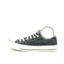 Converse Damen Chuck Taylor