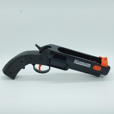 Speedlink Peacemaker Move Gun Shooter Gewehr für Move Controller PS3 PS4