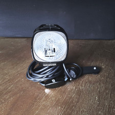 Fotoleuchte Filmleuchte FHF