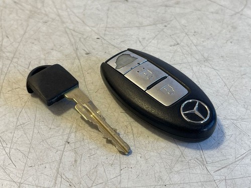 Mercedes benz class w470 - mercedes-benz, x-class