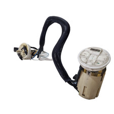 C39* Mercedes Benz W203 W209