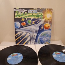 The very best of Metal Hammer