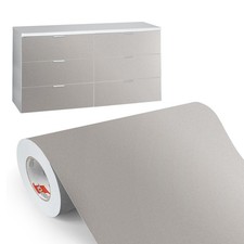 Möbelfolie Selbstklebend