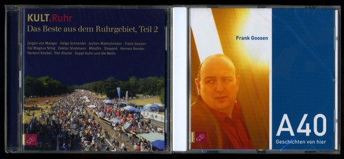 Hörbücher frank - 2, hörbücher★frank