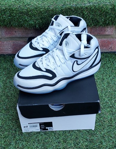 Nike youth air zoom - nike,