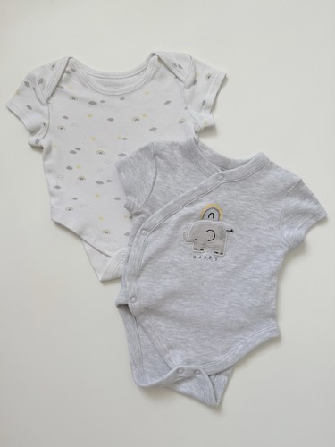 Primark body set - set, 62/68