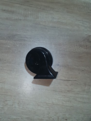 Hupe signalhorn signalhupe - hupe,