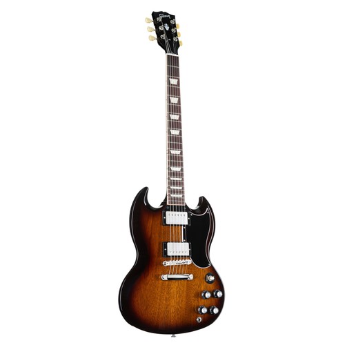 Gibson standard 61 - standard, '61