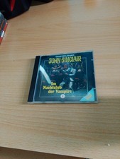 john sinclair Im Nachtclub Der