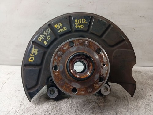3c0407253f achsschenkel vorne - 3c0407253f,
